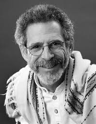 Published by the Jewish Federation of Greater Binghamton