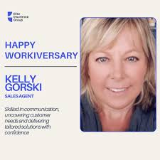 Elite Insurance Group (EIG)