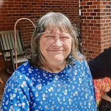 Addie Bailey Obituary