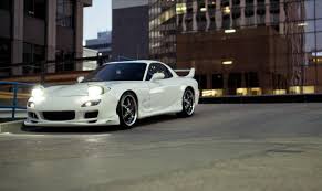Mazda Rx 7 Wallpapers Wallpaper Cave Find the best mazda rx7 wallpaper on getwallpapers. mazda rx 7 wallpapers wallpaper cave