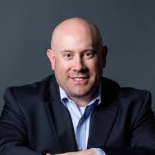 preconstruction #leadinspirebuild #buildingpeople #businessdevelopment