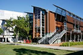 University Of The Sunshine Coast Queensland Australia Colleges In Australia Mount Carmel College Sunshine Coast