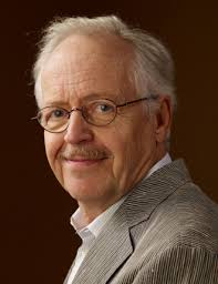 Peterson Family History: Last Name Origin & Meaning