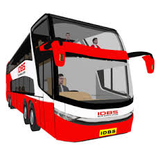 Untuk lebih jelasnya, silahkan ikuti panduan berikut ini. Idbs Bus Simulator Jurnalapps Co Id