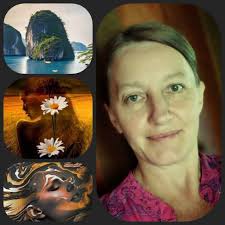 It was just UNREAL!!!😍😍😍 (there's a few 🙈)