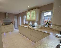 All our sparkle laminate kitchen worktops are also available in sizes cut to your exact required length. How To Clean Quartz Worktops County Stone Granite