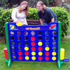 Beyond 5 game options rented, the security deposit will increase $50 per. Calgary Lawn Game Rentals Carnivals For Kids At Heart