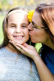 Gina Striffler Photography