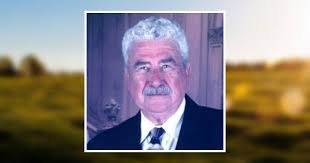 Douglas L. McLane Obituary January 29, 2022