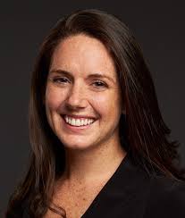 Affiliated Faculty and Staff — BC Consortium for Translational Research