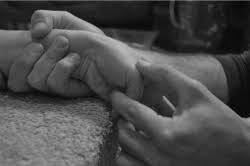 Finkelstein's test is the classic provocative test for diagnosis of de quervain's disease. Validity And Reliability Of The Finkelstein Test