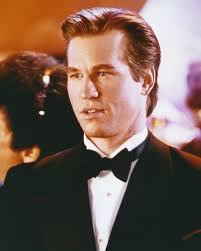 Andrea Fay Friedman, the breakthrough actress known for Life Goes On, has  passed away at age 53 from complications due to Alzheimer's. 💔 Link in bio  for all we know. (📷: Getty)