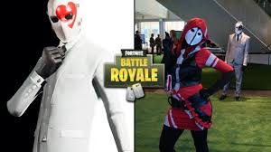 Recording started may 06th, 2019. Photo Skin Fortnite Joker How To Get Free V Bucks Playstation
