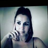 50+ "Paula Massa" profiles