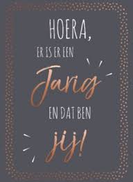Gefeliciteerd Met Je Verjaardag Tekst Wensen En Leuke Spreuken