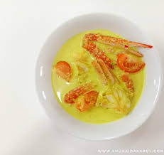 Resepi ketam masak lemak cili api yang tak asing lagi, pastikan ketam yang segar dan hidangan anda menjadi lazat ditulis oleh : Resepi Ketam Masak Lemak Cili Padi