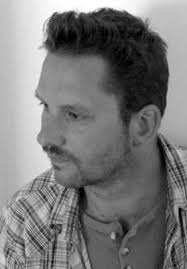 Oliver Becker (Leo Born)