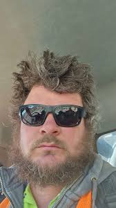 so i see alot of people bringing their caws to life so heres mine The Man  Of A 1000 Holds Alex Grimm His a self centered everything is about him  cheats and