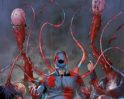 Absolución in diccionario de la lengua española. Absolucion Avatar Press Rubicon Fondo De Pantalla Hd Wallpaperbetter