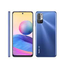 Xiaomi redmi note 10 5g android smartphone. Xiaomi Redmi Note 10 5g Full Specs Price Priceurb Com
