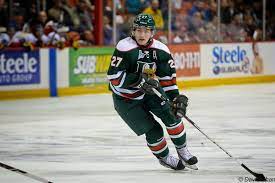Saying that last season was play and this season is work. Memorial Cup Memories Jonathan Drouin Halifax Mooseheads