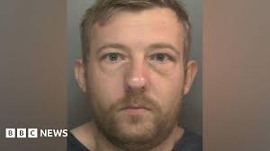 Liverpool Lime Street station rape: Man jailed for attack