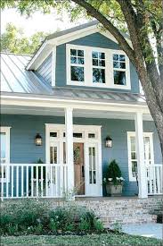 See more ideas about metal roof, house exterior, house. Metal Roof And Siding Color Combinations Online Roof Design