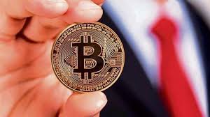 The future of bitcoin the future of bitcoin will largely depend on which use case it becomes used more frequently. Here Are Five Problems With Bitcoin That Will Cause It To Fail Eventually