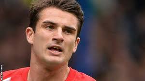 Accrington Stanley: Steven Hewitt joins and Terry Gornell signs new deal