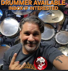 Long Island Live Music