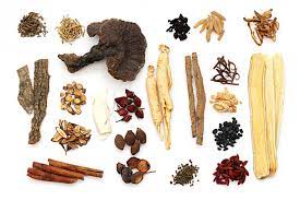 In traditional chinese medicine, there are roughly 13,000 medicinals used in china and over 100,000 medicinal prescriptions recorded in the ancient literature. Herbs List Chinese Herbal Medicine Chinese Herbs Herbs List