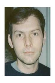 Richard Kelley Herridge Obituary in Perry at Murdock Funeral Home