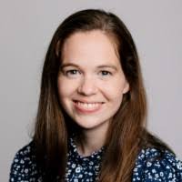 600+ "Darden" profiles