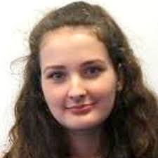 News > Strode Students Continue to Achieve Above the National Average for  Results this Year Despite Covid 19