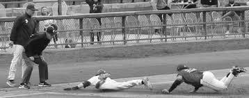 2023 Tribute to Champions Program by Tacoma-Pierce County Sports Museum