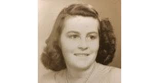 Avis M. Whorley Obituary (1931