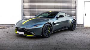Image result for Kermit Green 2020 Aston Martin