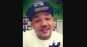 Dion Smith Murder: Where is Terrell Gibson Today?