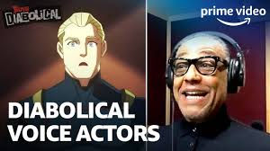 نتیجه جستجوی لغت [diabolical] در گوگل