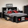Allewie queen platform bed frame with 4 drawers storage and headboard, diamond stitched button tufted upholstered mattress foundation with wood slat support, no box spring needed, dark grey. Https Encrypted Tbn0 Gstatic Com Images Q Tbn And9gctcugjpycmitccihfnjkgafkp8yvikquroludon9mtxesosxnab Usqp Cau