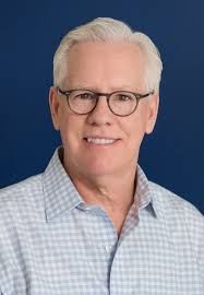 Bonnet Shores Fire District Community Website » Land Trust