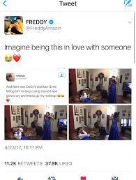 P I N T E R E S T Queennbitch Cute Relationship Goals Relationship Goals Relationship