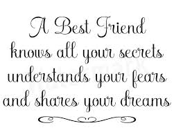 Download Best Friend Svg A Best Friend Share Your Dreams Friendship Svg Friend Quote Friend Svg Best Friend Gift Bff Svg Digital Download Friends Quotes Bff Quotes Best Friend Quotes