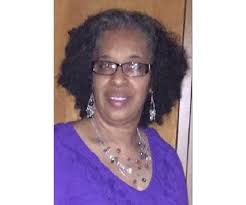 Arlene Colston Obituary (1954