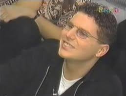 IVO WIDLAK Official Blog