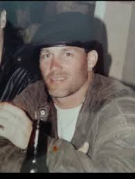 I hope nobody minds me posting this