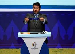 داكوتا الشمالية داكوتا الجنوبية وأيو منغ يوتاه نيفادا كاليفورنيا. Ù‚Ø·Ø± ØªØ¨Ø¯Ø£ Ù…Ø´ÙˆØ§Ø±Ù‡Ø§ ÙÙŠ ÙƒÙˆØ¨Ø§ Ø£Ù…Ø±ÙŠÙƒØ§ 2021 Ø¨Ù…ÙˆØ§Ø¬Ù‡Ø© Ø¨ÙŠØ±Ùˆ Ø§Ù„Ø®Ù„ÙŠØ¬ Ø£ÙˆÙ†Ù„Ø§ÙŠÙ†