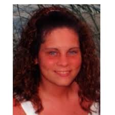 Obituary: BARBARA EDWARDS MICKLES