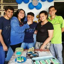 Edgar Frances (@fredd0_) · Instagram photos and videos