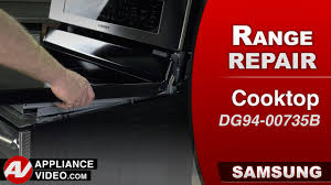 Oct 30, 2021 · how to unlock samsung oven control panel. How To Unlock Samsung Induction Stove Top